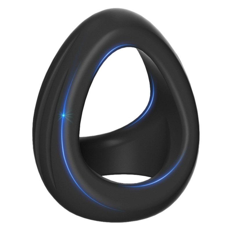 FUKR Ballstretcher Mini Arth 32mm Noir